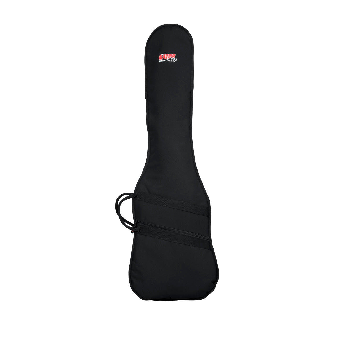 GATOR GBE-BASS Funda para Bajo Economica - Guitarras