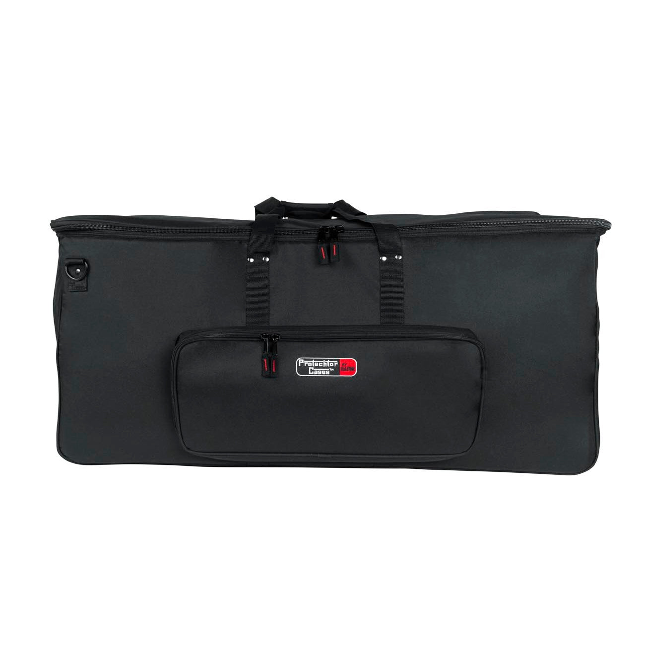 GATOR GP-EKIT3616-BW Bolso batería electrónica - Batería y Percusión