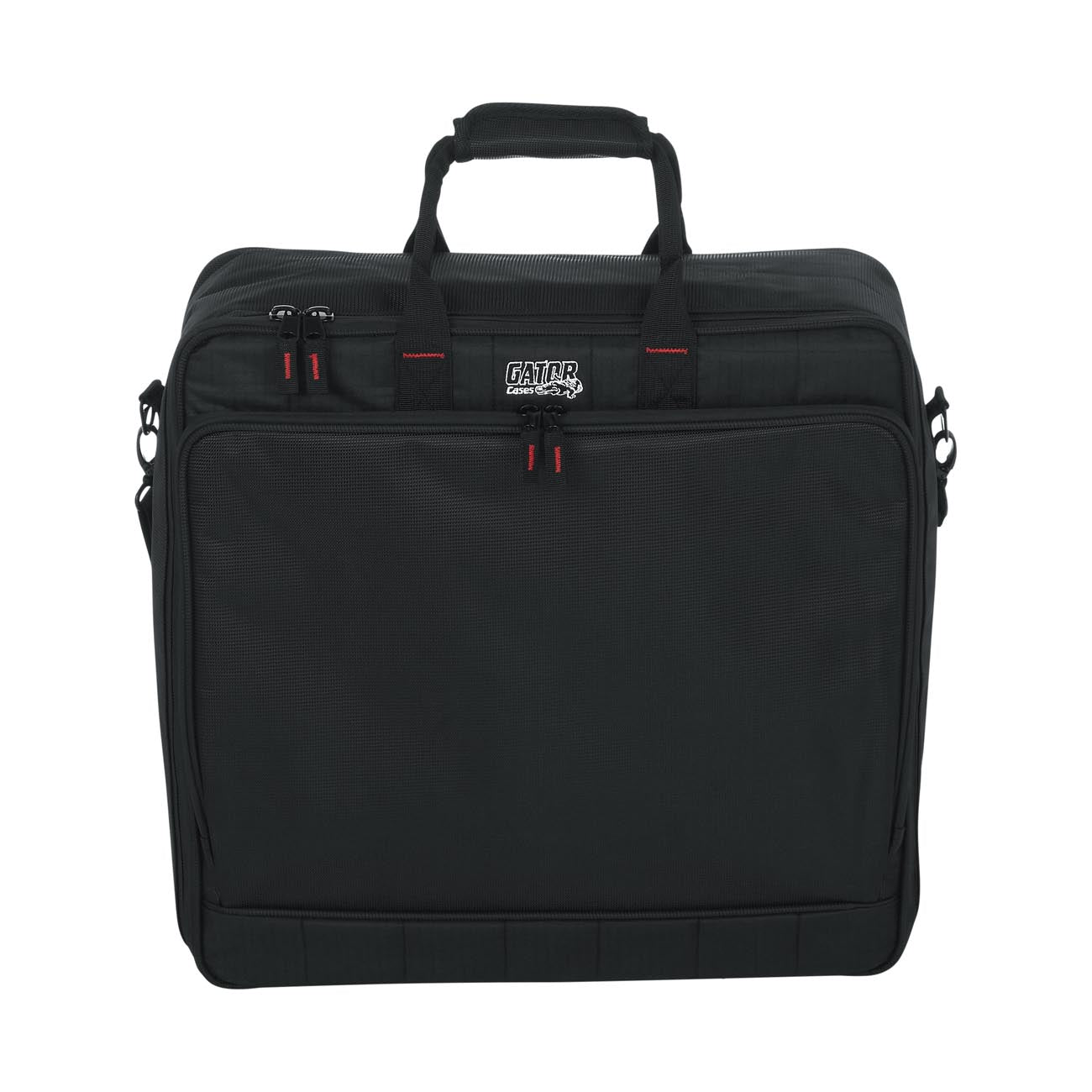 GATOR G-MIXERBAG-1818 Bolso para Mixer o equipos - Sonido y Consolas