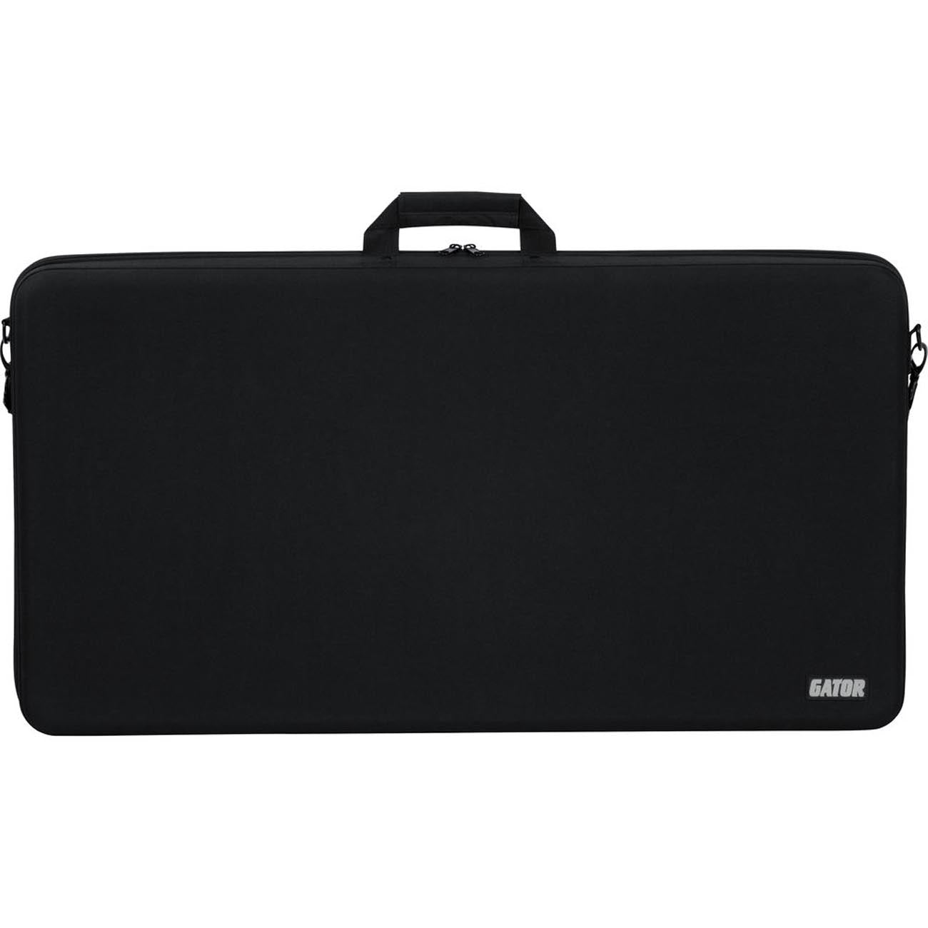 GATOR GU-EVA-3519 Bolso Acolchado Eva para Mixers - Sonido y Consolas