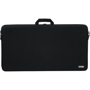 GATOR GU-EVA-3519 Bolso Acolchado Eva para Mixers - Sonido y Consolas