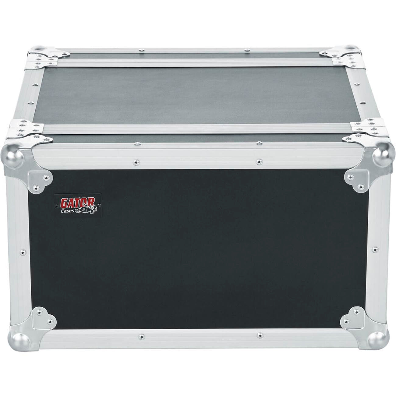 GATOR G-TOUR EFX 6U Case Madera corto - Fundas y Estuches