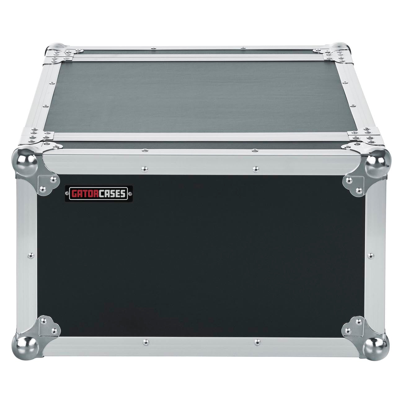 GATOR G-TOUR 6U Case Madera - Fundas y Estuches