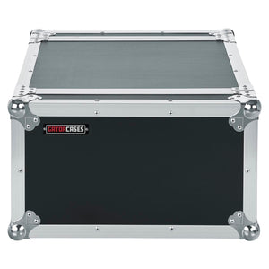 GATOR G-TOUR 6U Case Madera - Fundas y Estuches