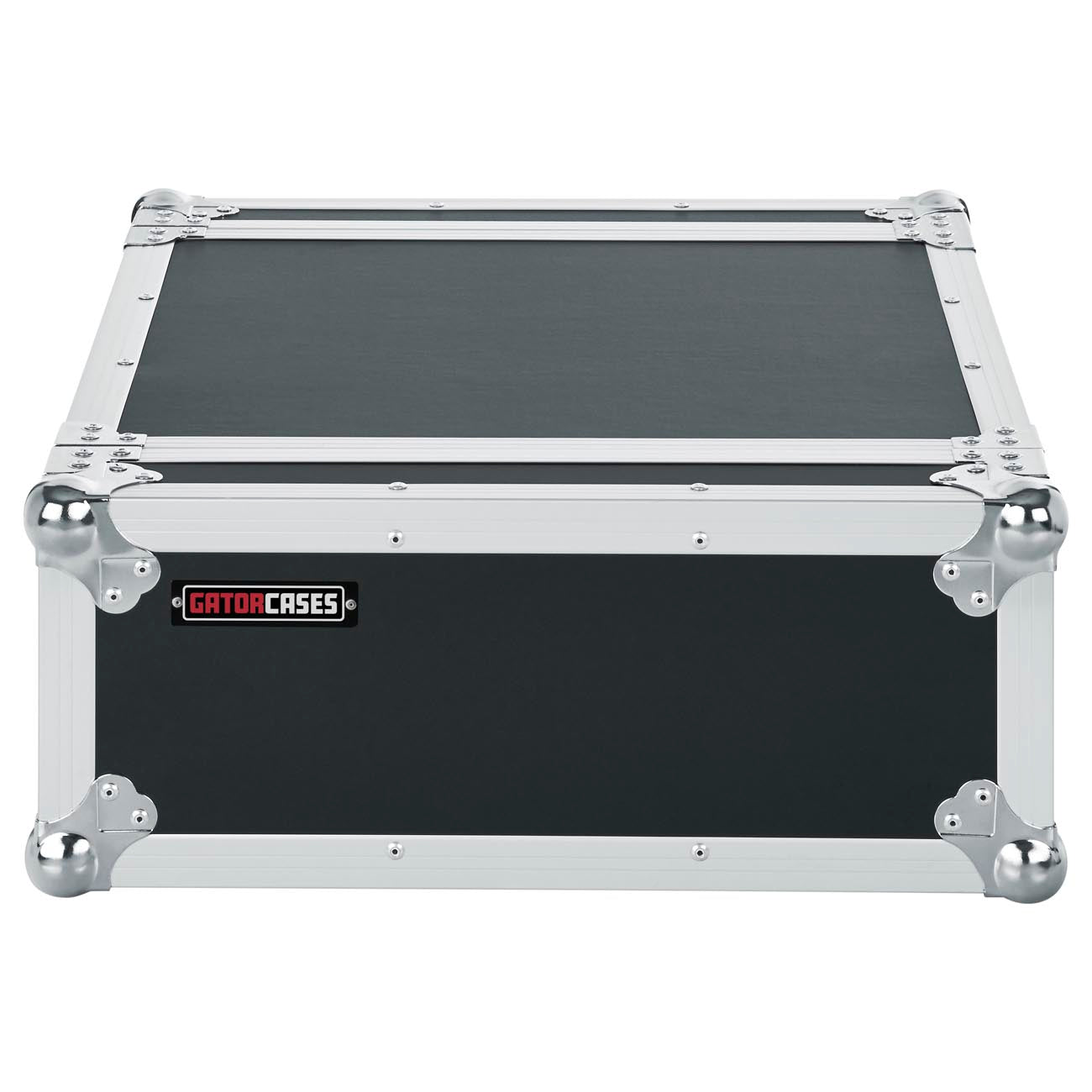 GATOR G-TOUR 4U Case Madera - Fundas y Estuches