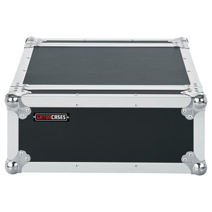 GATOR G-TOUR 4U Case Madera - Fundas y Estuches
