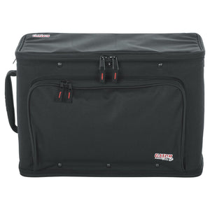 GATOR GR RACKBAG Maleta Rack 4U - Fundas y Estuches