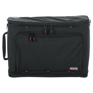 GATOR GR RACKBAG Maleta Rack 2U - Fundas y Estuches