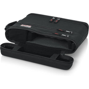 GATOR GM-1 WEVAA Maleta Liviana para sistema Inalambrico - Fundas y Estuches