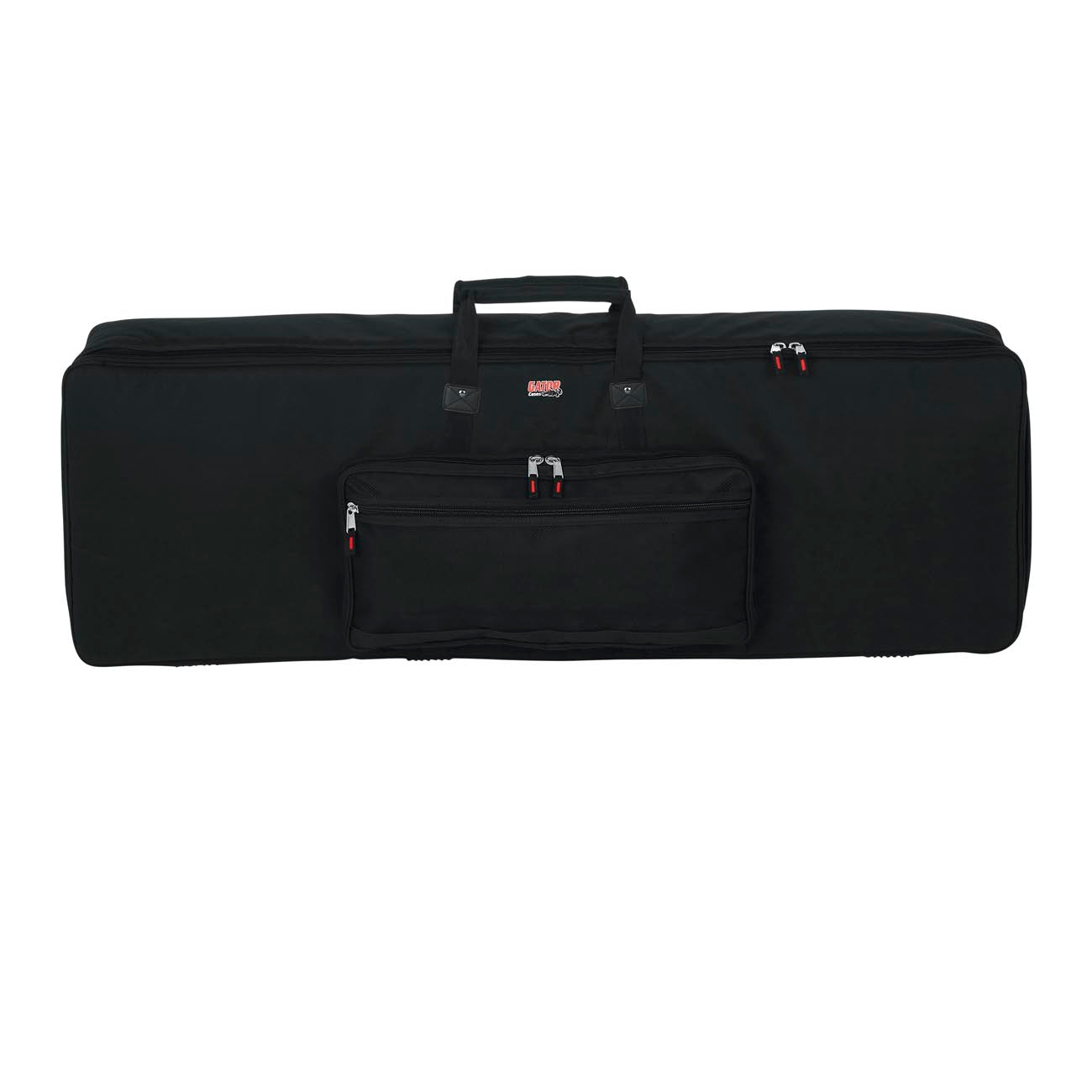 GATOR GKB-88 Funda Teclado 88 teclas - Pianos y Teclados