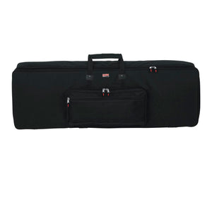 GATOR GKB-88 Funda Teclado 88 teclas - Pianos y Teclados