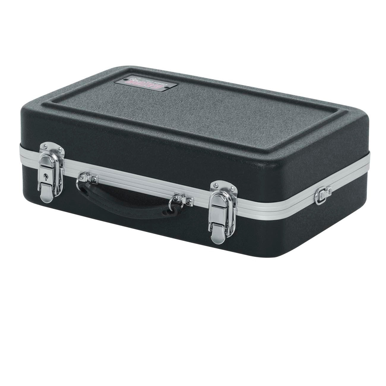 GATOR GC-CLARINET Case para Clarinete - Vientos
