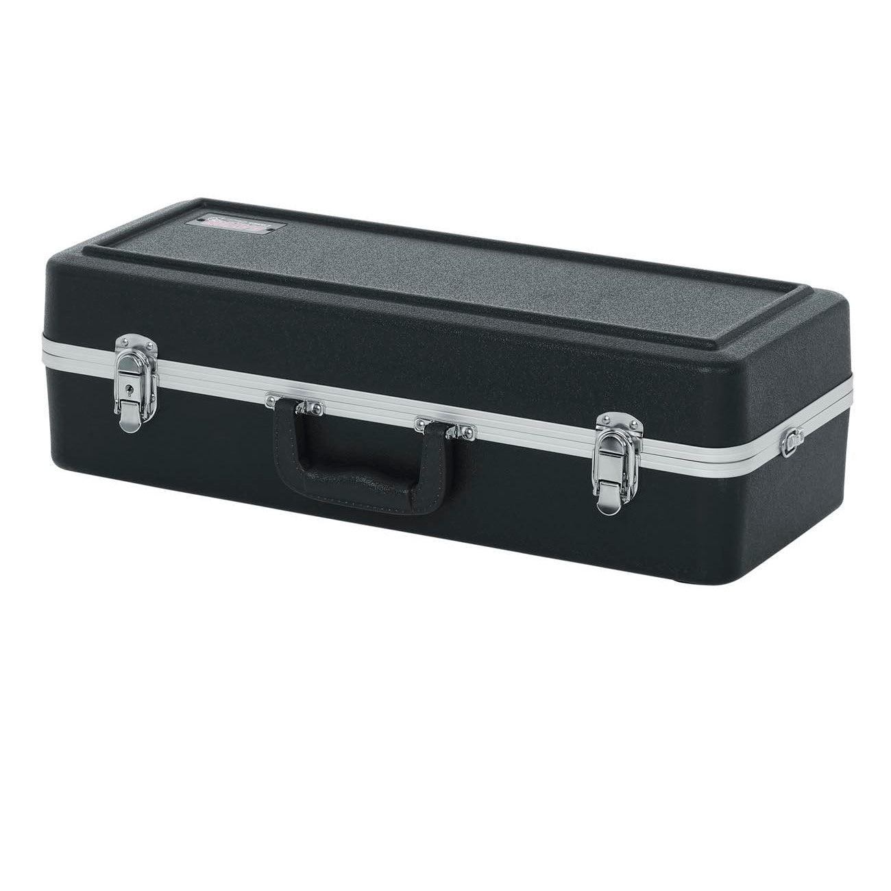 GATOR GC-TRUMPET case para trompeta - Vientos