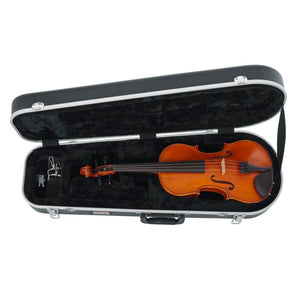 GATOR GC-VIOLIN 44 case para violin - Vientos
