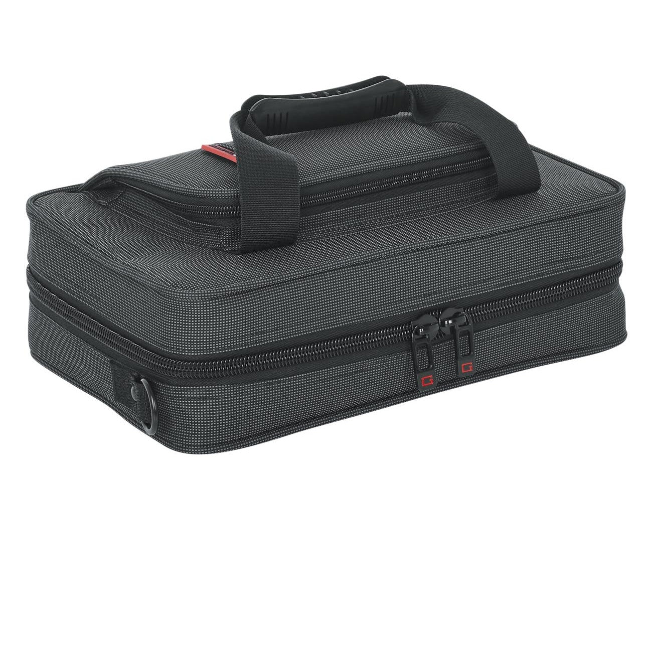 GATOR GL-OBOE-A Case liviano para Oboe - Vientos