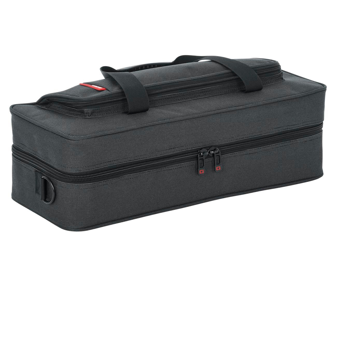GATOR GL-TRUMPET-A Case liviano para trompeta - Vientos