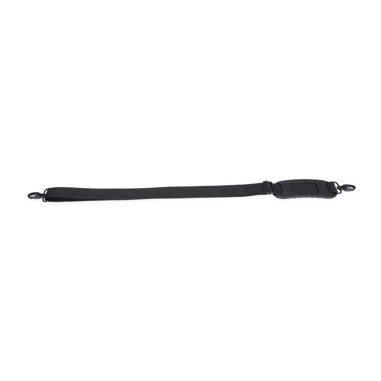 GATOR GL-BAND-STRAP-A correa para case GL o instrumento de viento - Vientos