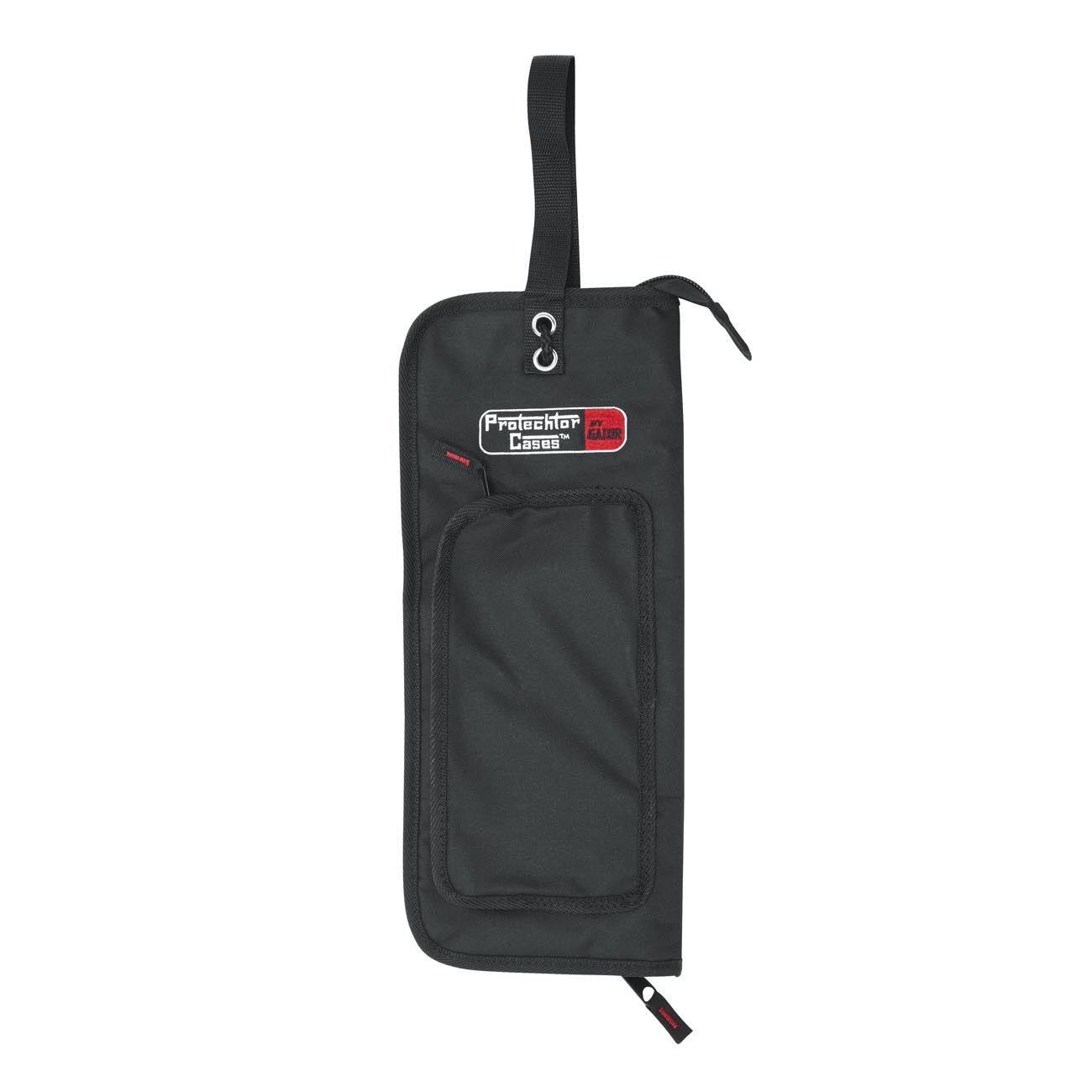 GATOR GP-007A Baquetero de Nylon - Fundas y Estuches