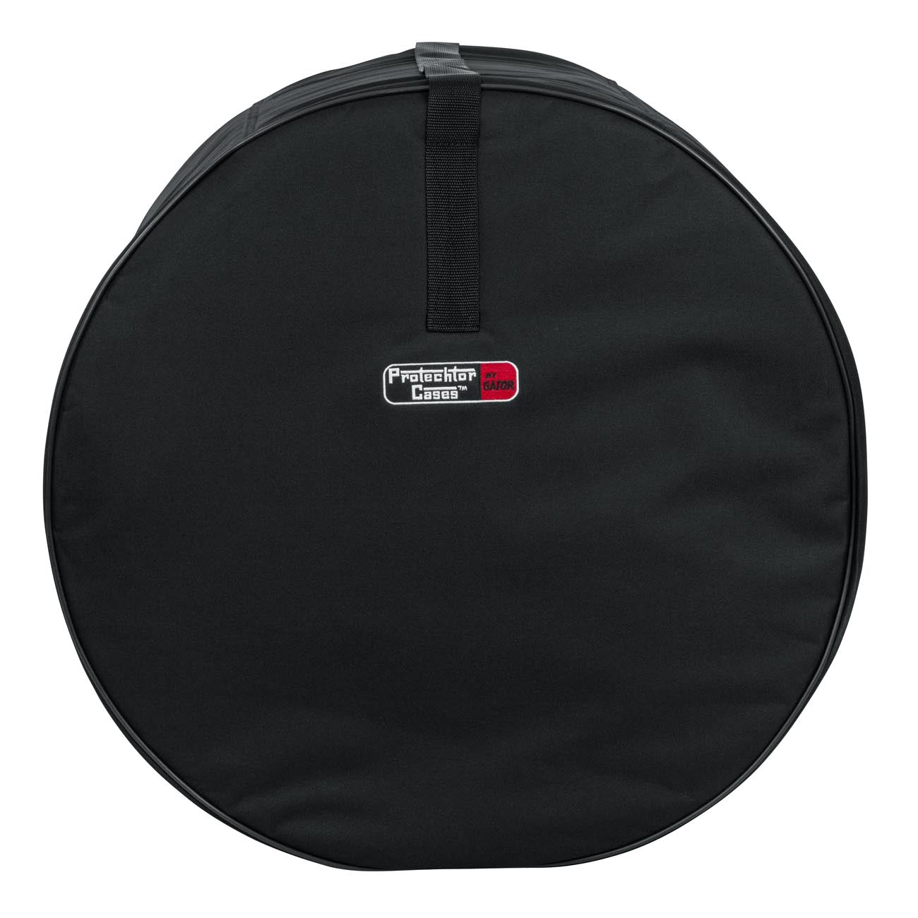 GATOR GP-2018BD Funda para bombo 20 - Fundas y Estuches