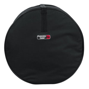 GATOR GP-2018BD Funda para bombo 20 - Fundas y Estuches