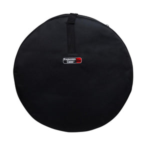 GATOR GP-2218BD Funda para Bombo 22 - Fundas y Estuches