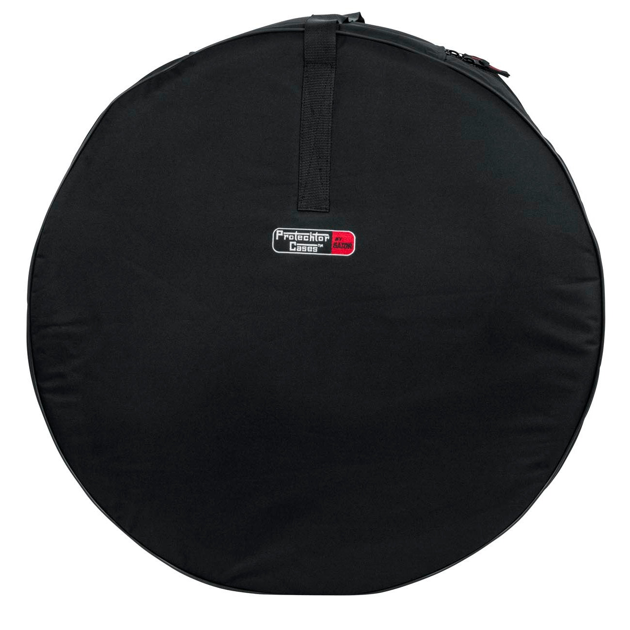 GATOR GP-2418BD funda para bombo 24 - Fundas y Estuches