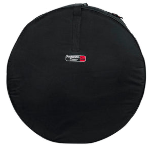 GATOR GP-2418BD funda para bombo 24 - Fundas y Estuches