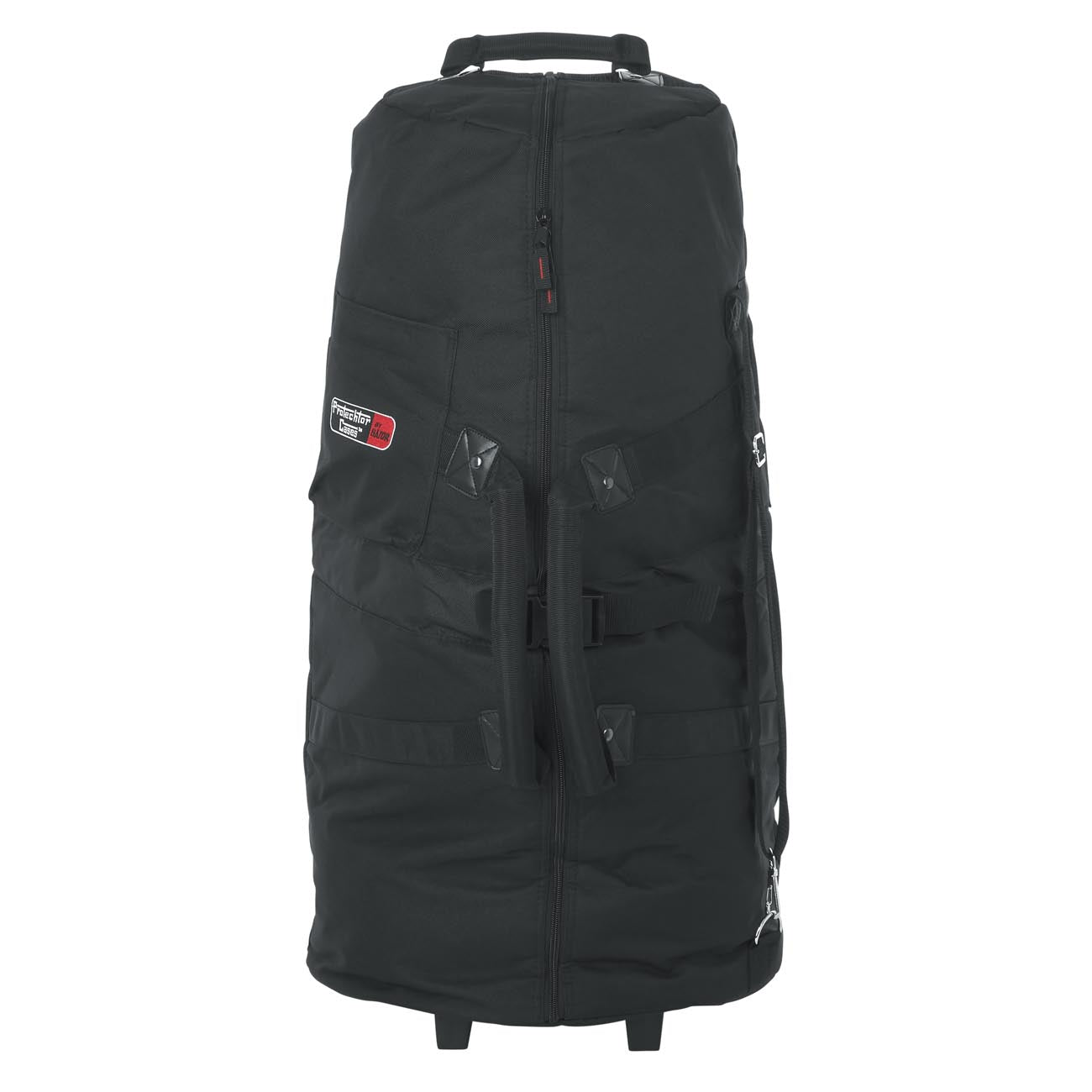 GATOR GP-CONGA-W Funda para conga - Fundas y Estuches