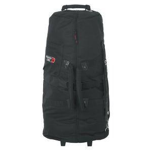 GATOR GP-CONGA-W Funda para conga - Fundas y Estuches