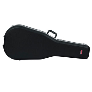 GATOR GC-DREAD case duro para guitarra Dreadnought - Guitarras