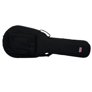 GATOR GL-LPS Case liviano para guitarra Les Paul - Guitarras