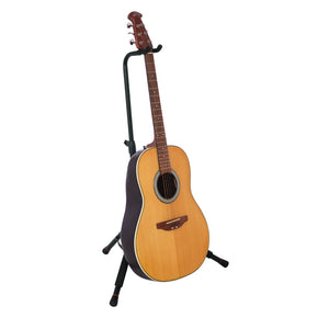 GATOR Frameworks GFW-GTR-1200 atril guitarra single - Atriles