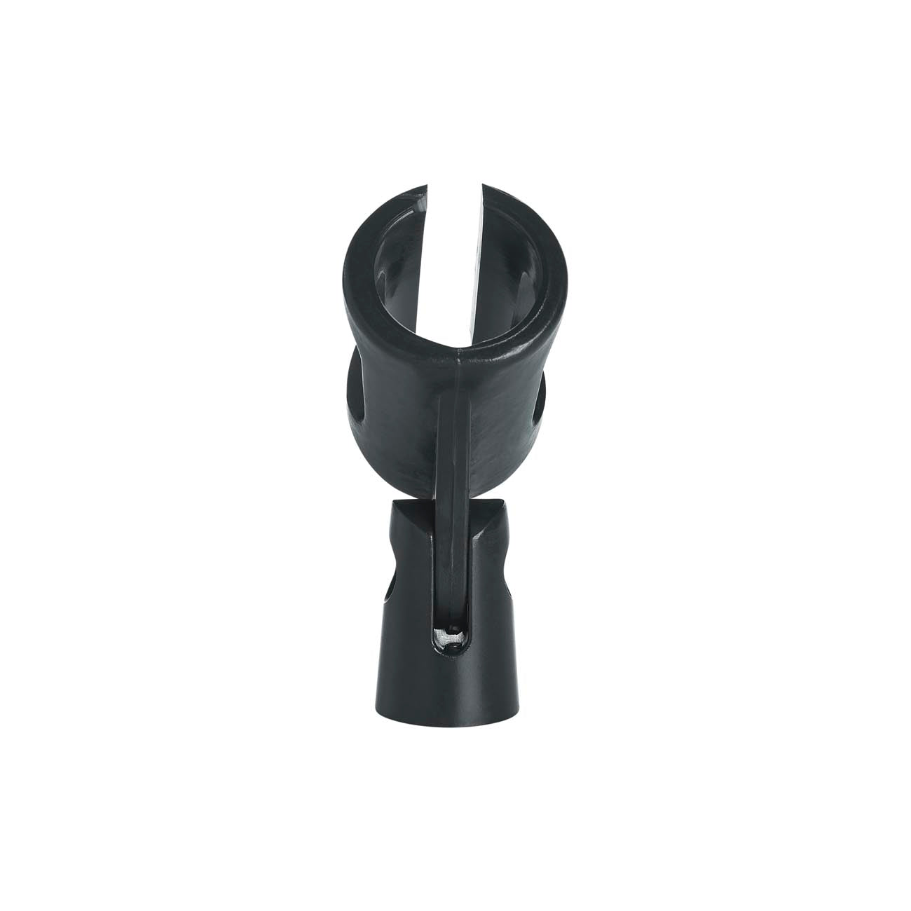 GATOR Frameworks GFW-MIC-CLIPW soporte mic para wireless - Atriles