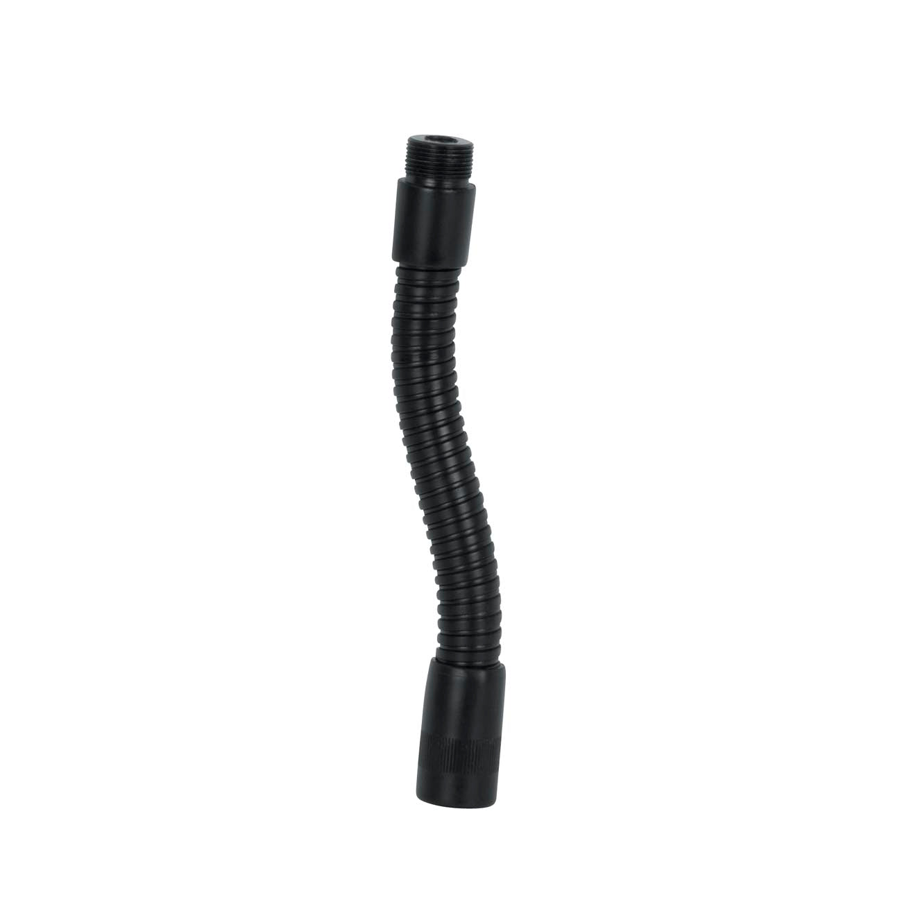 GATOR Frameworks GFW-MIC-GN6 cuello ganso 6 pulgadas - Micrófonos