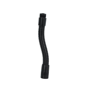 GATOR Frameworks GFW-MIC-GN6 cuello ganso 6 pulgadas - Micrófonos