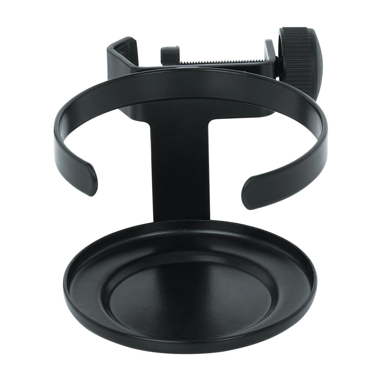 GATOR Frameworks GFW-SINGLECUP soporte botella para atril - Atriles
