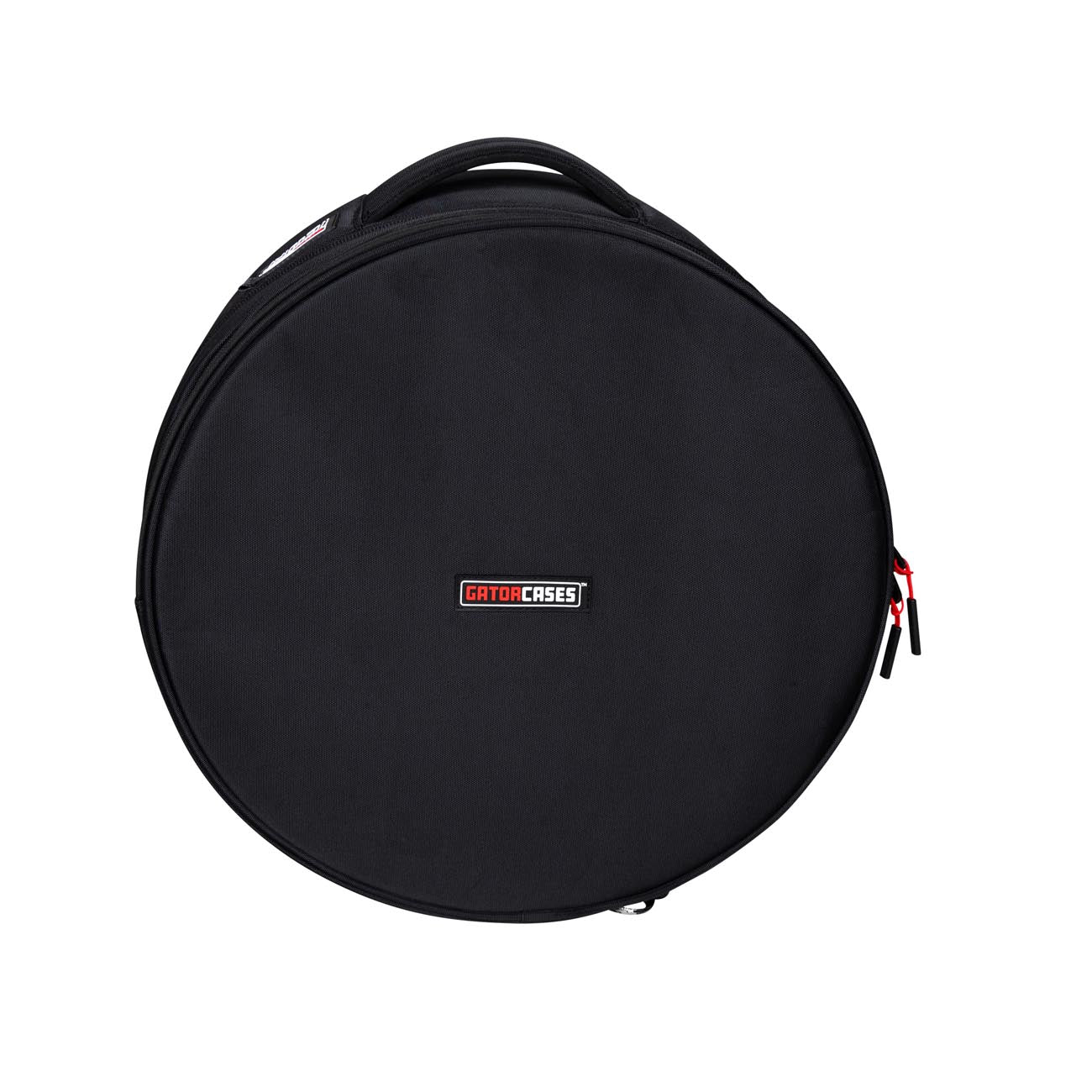 GATOR GP-ICON-1455SD Funda ICON Pro tambor 14" x5.5" - Fundas y Estuches