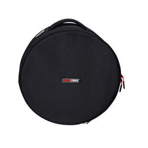 GATOR GP-ICON-1455SD Funda ICON Pro tambor 14" x5.5" - Fundas y Estuches