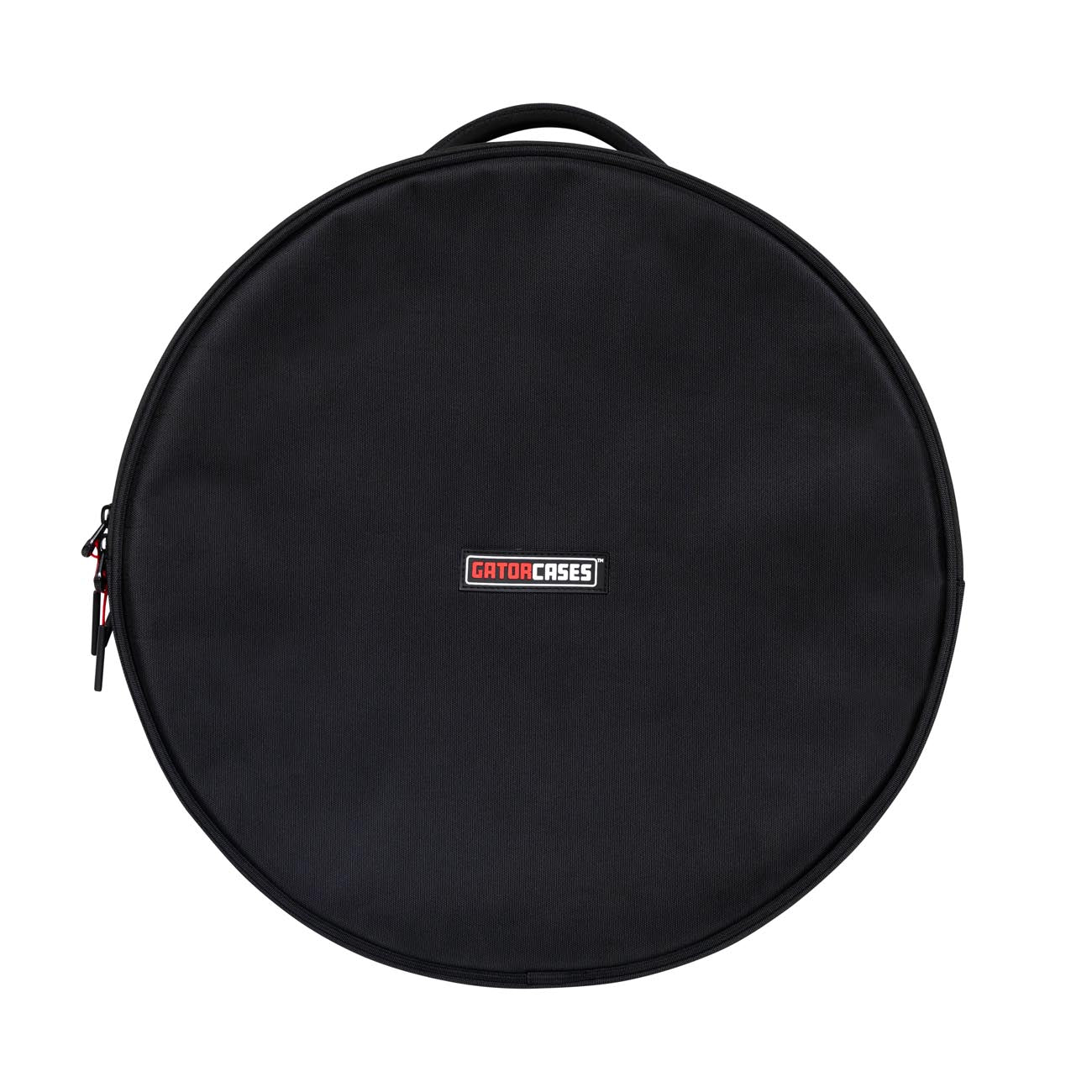 GATOR GP-ICON-1465SD Funda Pro tambor 14"x6.5" - Fundas y Estuches