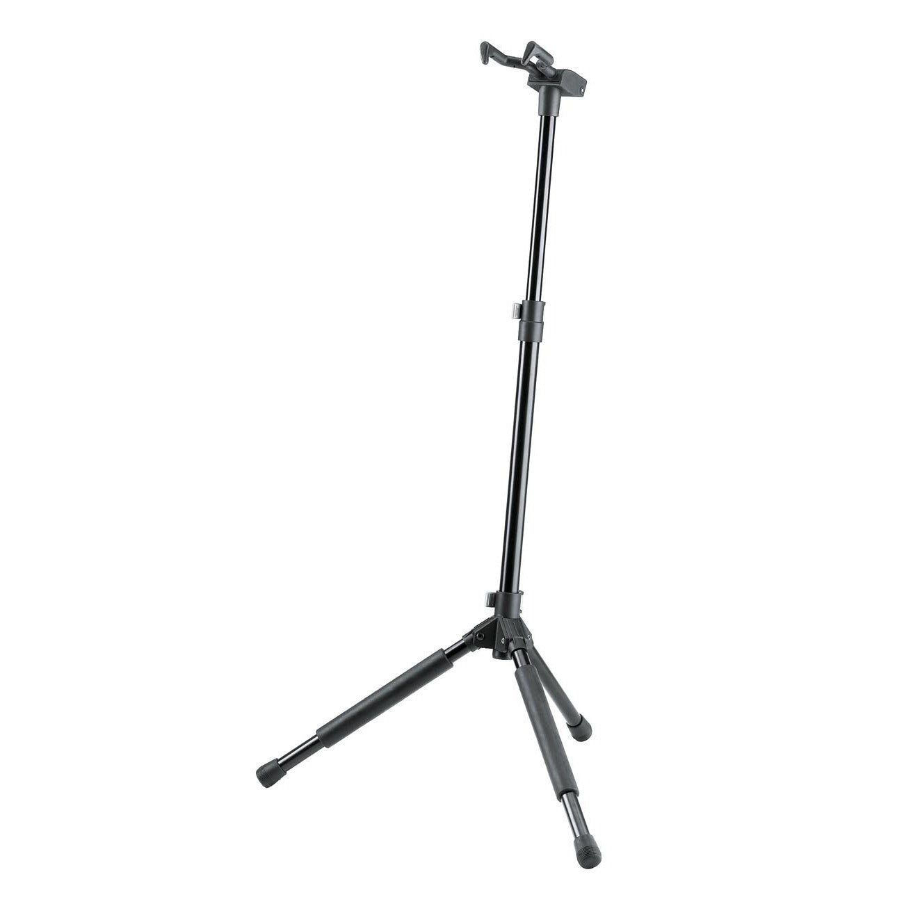 K&M 17670 atril de guitarra Memphis Pro - Atriles