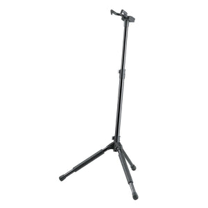 K&M 17670 atril de guitarra Memphis Pro - Atriles