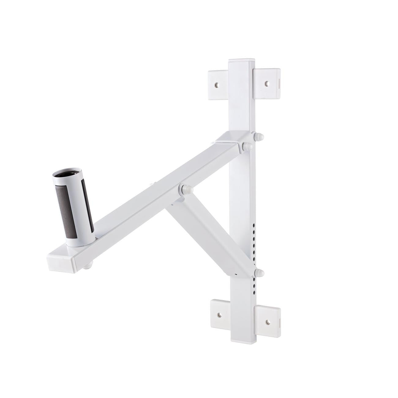 K&M 24110 Montaje Parlante en Pared - Sonido y Consolas