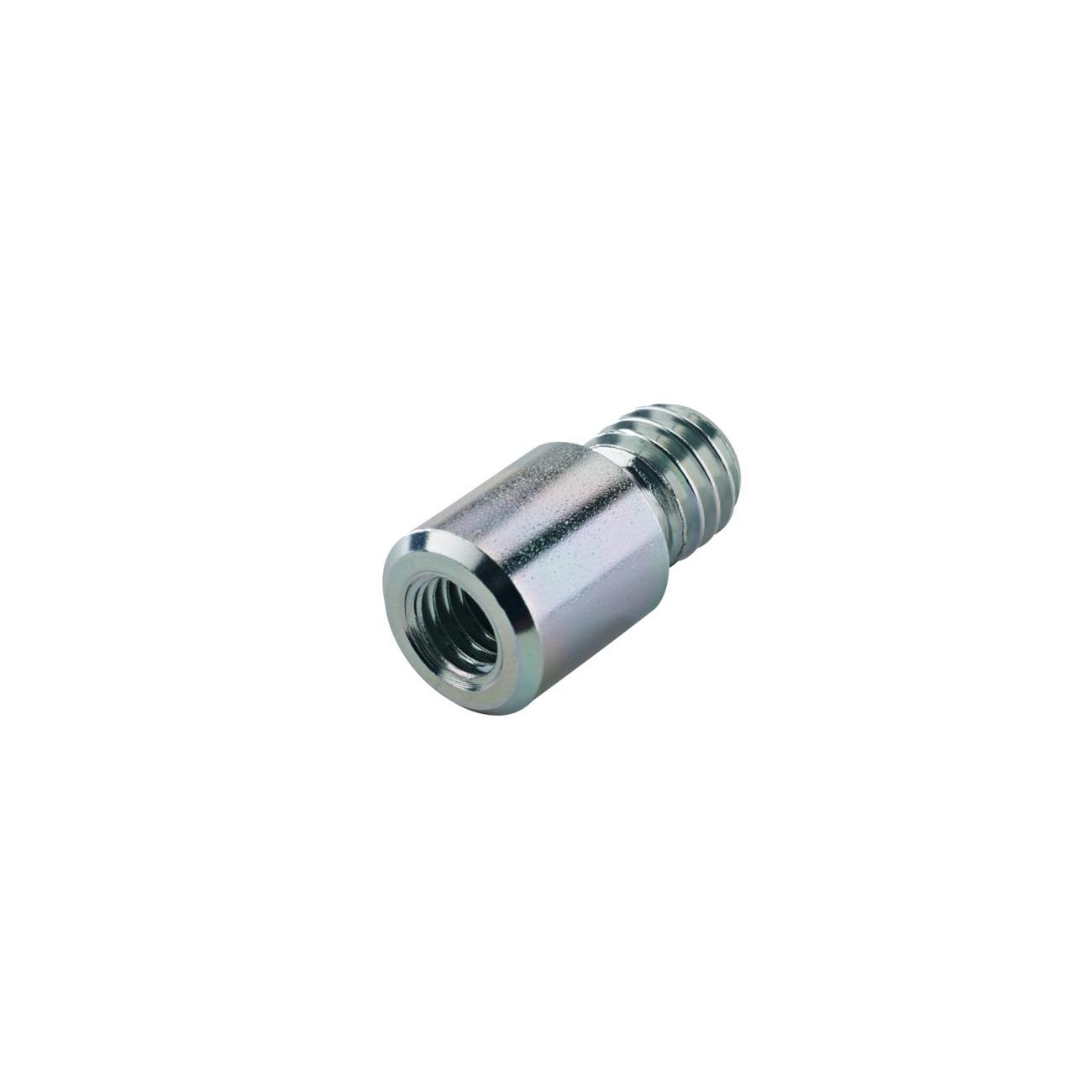 K&M 21900 Adaptador 3/8 hembra a 1/2 macho - Atriles