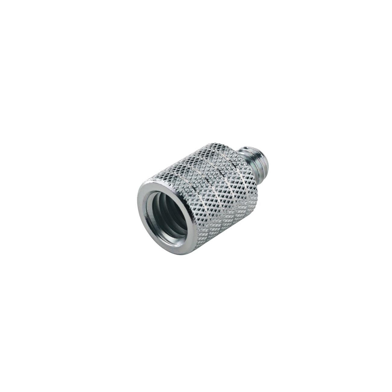 K&M 21800 Reduccion de 1/2 hembra a 3/8 macho - Atriles
