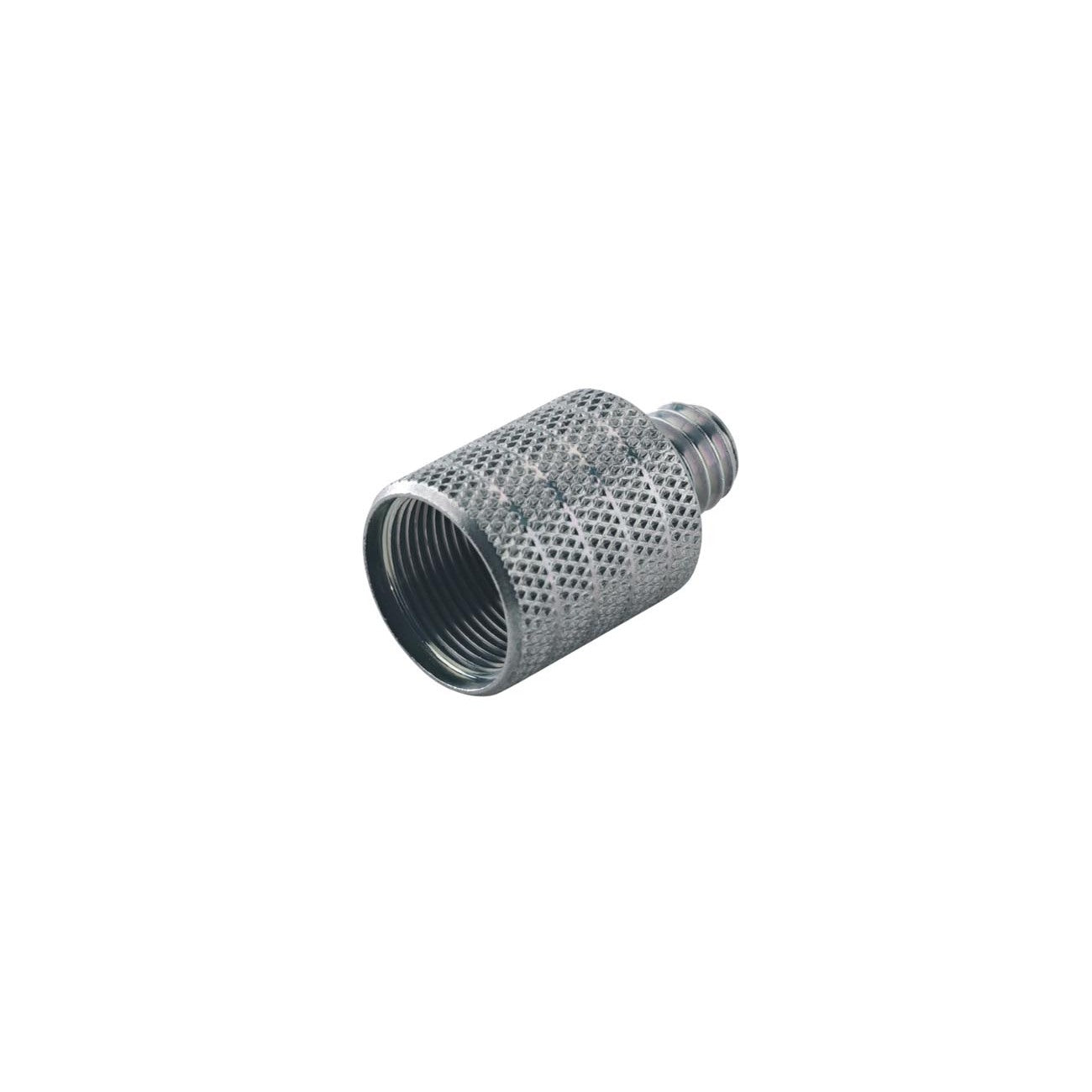 K&M 21600 Adaptador de Hilo para atriles