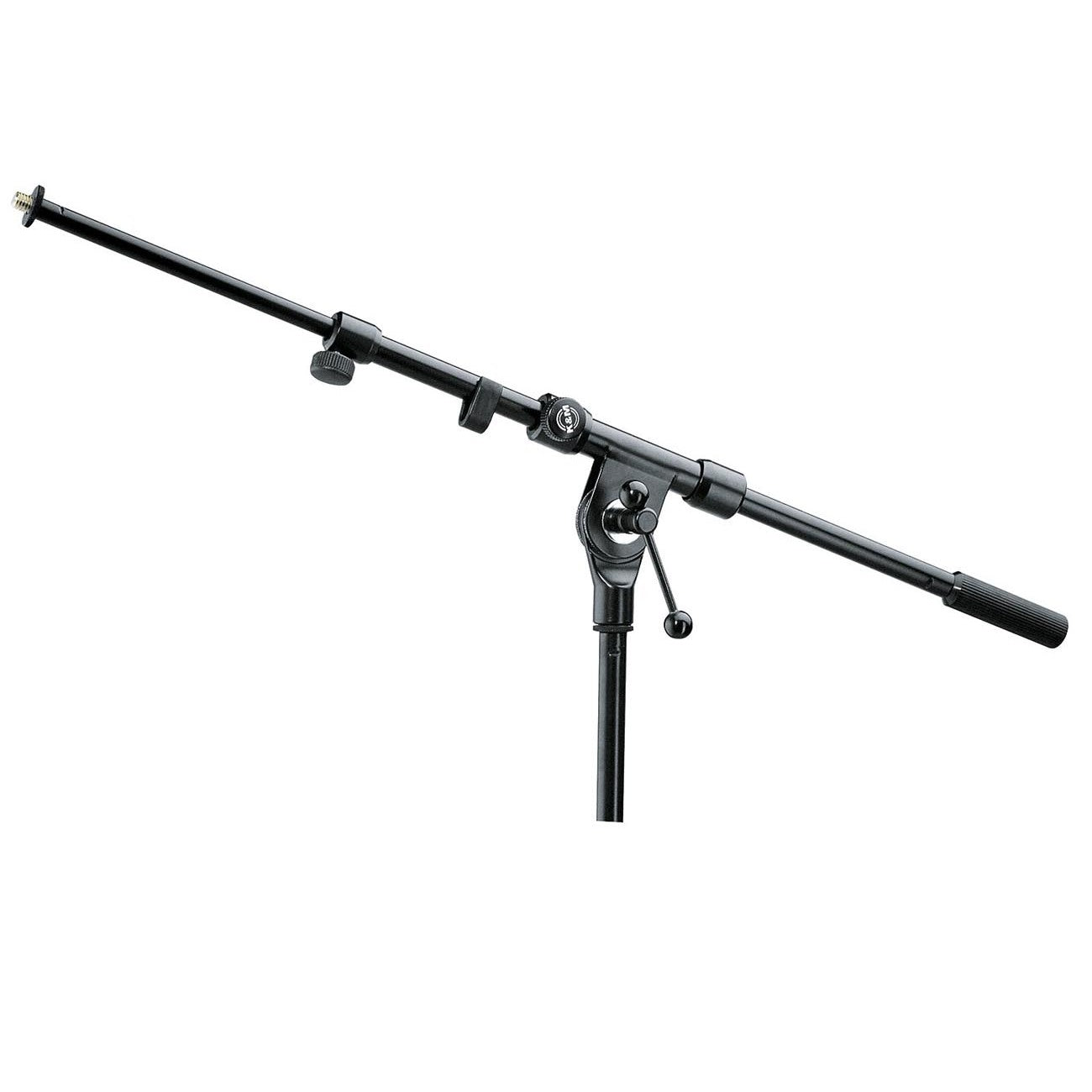 K&M 21110-500-55 Brazo Boom reemplazo doble seccion - Atriles