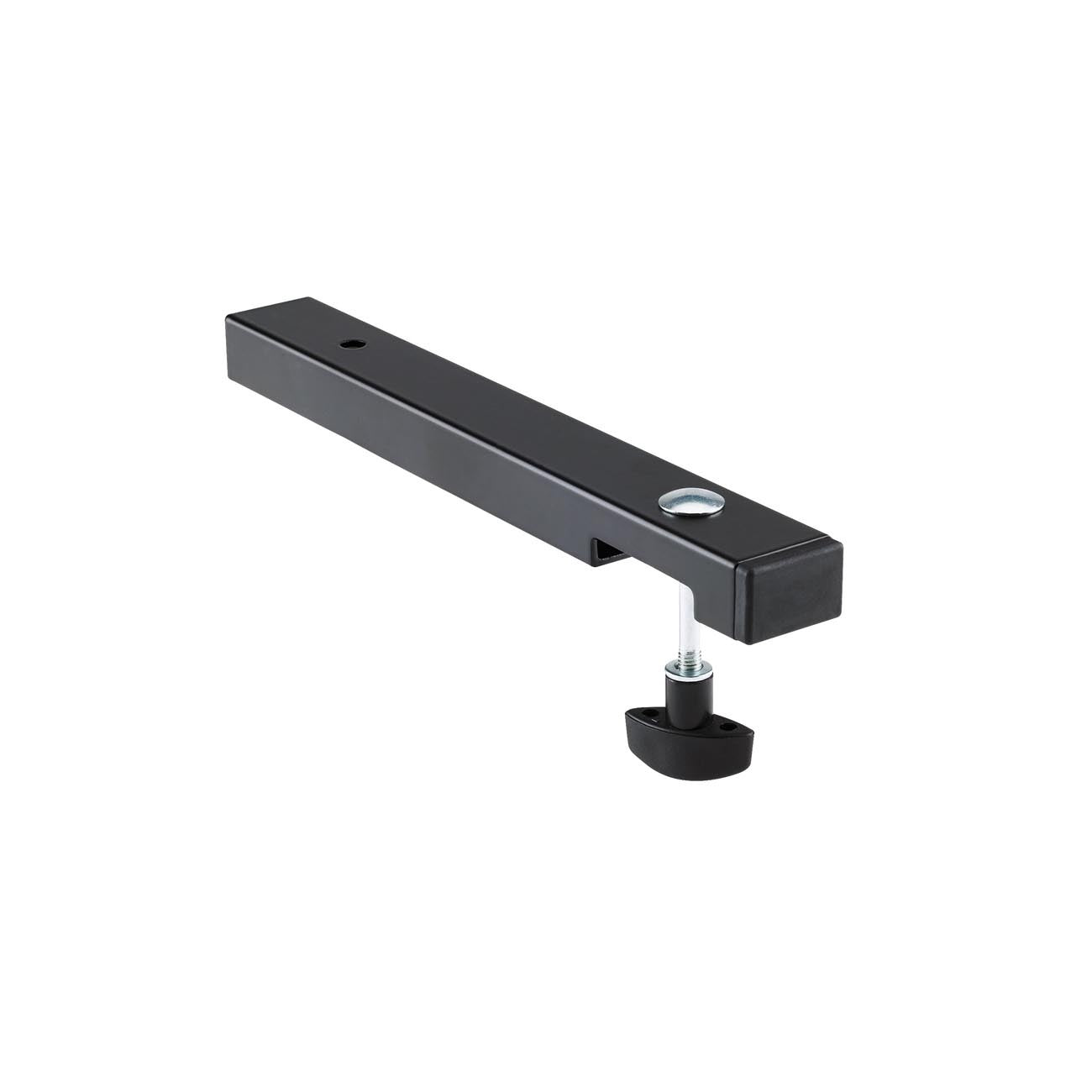 K&M 18814 adaptador accesorios para Atril Omega - Atriles