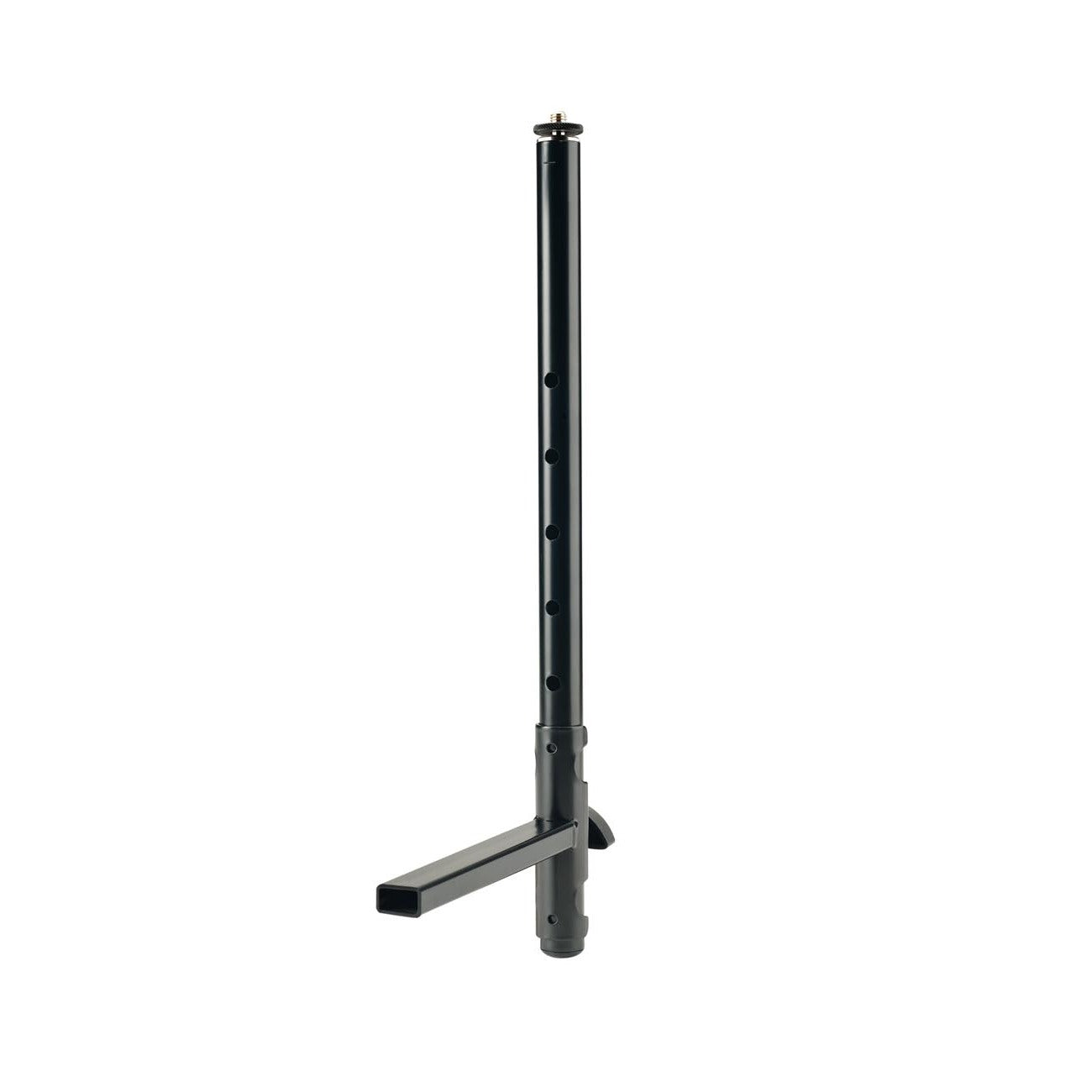 K&M 18817 Holder universal para accesorios Omega - Atriles