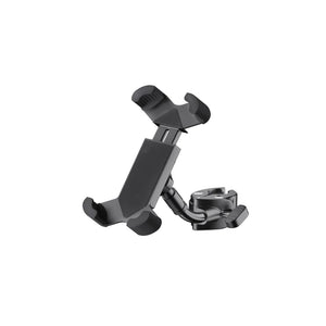 K&M 19755-000-55 Holder para Smartphone pro - Atriles