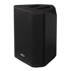 PRODG I603 A Sistema Profesional Compacto c/Bluetooth - Sonido y Consolas